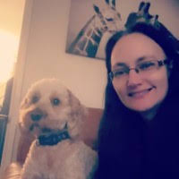 20+ "Mandy Benn" profiles