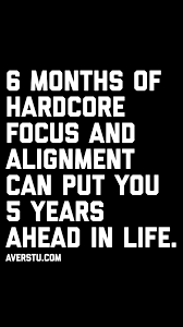 50 Top Life Changing Quotes And Sayings To Help Achieve Your Goals Life Changing Quotes Change Quotes Motivational Quotes