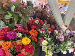 Joan was born on june 16, 1934 in rice lake, wi, daughter of carl and clara midthun wick. Duluth Flower Farm Home Facebook