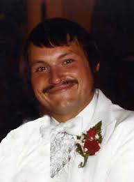 Obituary information for JAMES A. HOFFMAN