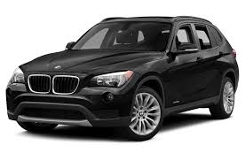 Find the best used 2015 bmw x1 xdrive35i near you. 2015 Bmw X1 New Car Test Drive