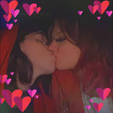 Mariah Coppage (@yungsavage666) • Facebook