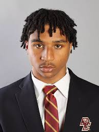 Preseason Notes, Scrimmage No. 2