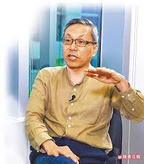 … 壹傳媒及《蘋果日報》五名高層前日（17 日）被指違反國安法被捕。 警方突擊搜查《蘋果日報》大樓，檢取多部電腦主機，凍結三間公司合共 1,800 萬元資產。 當中壹傳媒行政總裁張劍虹、《蘋果日報》總編輯羅偉光，連同蘋果日報有限公司等 3 間公司. è¨‚é–±ä¸–ä»£ å£¹å‚³åª'ceoå¼µåŠè™¹ æŽ¨è¨‚é–±åˆ¶è³ªæ‰æ˜¯é‡é»ž è˜‹æžœæ–°èžç¶² è˜‹æžœæ—¥å ±