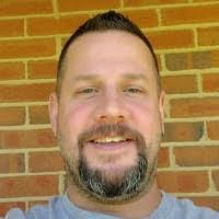 Christopher Sandlin's Instagram, Twitter & Facebook