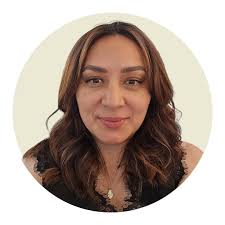 Dr. Bailey Britt, Psychiatry