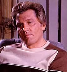 God Bless the Child (1982)