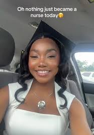 Tami Dollar's Instagram, Twitter & Facebook