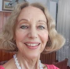 Peace ___ upon you 🙏.(is)'(are)'(in)'(be)