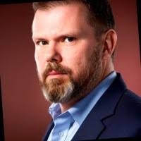 Simon Sweeney Email & Phone Number