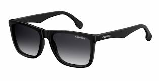 The carrera sunglasses have been nearabout because 1956. Carrera Ca5041 S Sunglasses Buyeyeglass