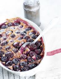 Epingle Sur Gateaux Et Tartes