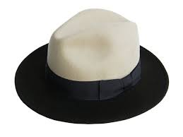 Pin On All The Fabulous Fashions Of The World Group Board