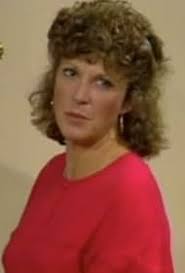 Alice" Tommy, the Jailbird (TV Episode 1983)