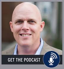 Know Thy Client: 9 Un-Green Strategies for Delivering Better Buildings