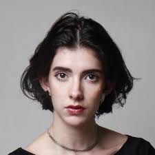 Karla James: The Rising Star Who's Turning Heads