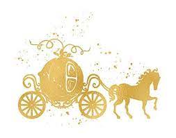 Cinderella Carriage Frame Www Pixshark Com Images Cinderela Festa Cinderela Albuns De Scrapbook