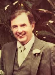 Marvin Edgett Obituary (1931