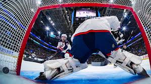 Mammoth vs. Maple Leafs Prediction, Odds, Picks - Jan. 13