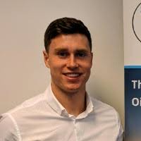 Louis Keith Email & Phone Number