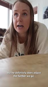 Scandinavian Sleep Method 😴 & WHY kids nap OUTSIDE in winter ❄️