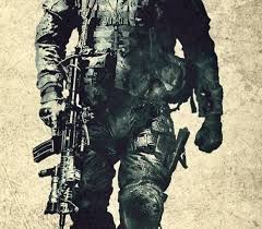 8 best tni images military special forces army. 17 Download Gambar Kata Tni