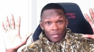 Tito Ortiz Claims White Privilege Does Not Apply To Him