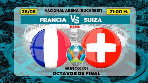 This is suiza francia by carlos gutierrez on vimeo, the home for high quality videos and the people who love them. Vb3t58bn1tsvkm