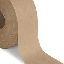 custom gummed paper tape lumi custom gummed paper tape lumi