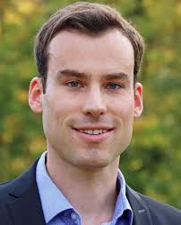 Politikwissenschaft und Soziologie