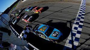 If you're a hearth fearing don't install this app. 2017 Nascar Races The Best Of The Best In 2017 So Far