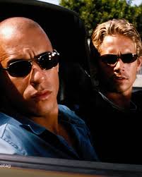 National Champion 20.70 🫠🫠🤷‍♂️