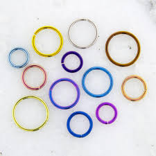 The labia majora (outer lips) and labia minora (the inner lips) can be pierced. Inner Labia Piercing Jewelry Collections Female Intimate Rebel Bod
