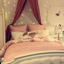 pottery barn kids بوتري بارن للأطفال الملك فهد riyadh gallery riyadh