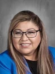 English Language Arts