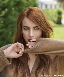 xavier velasquez (@xaviervelasquez) • Instagram photos and videos