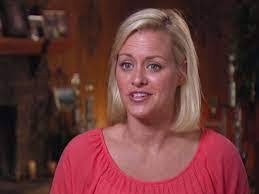 Alisha Dunlap's Instagram, Twitter & Facebook