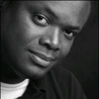 30+ "Blenman" profiles