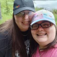 So I think my cat's broken- why is he squeaking?!