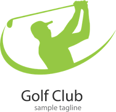 Are you searching for golf club png images or vector? Golf Club Logo Vector Ai Free Download