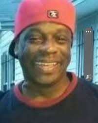 Golden Gate Funeral Home