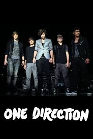 All of the logo wallpapers bellow have a minimum hd resolution (or 1920x1080 for the tech guys) and are easily downloadable by clicking the image and saving it. One Direction Home Screen Wallpaper Posted By Ethan Peltier