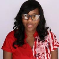 100+ "`eccleston" profiles