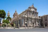 Visit Catania: Things to do & Markets - Italia.it