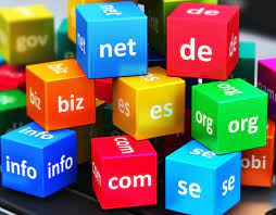 Check Domain Names The Most Convenient Way And Quickly With Dialwebhosting The Domain Names Solutions Provider You Domain Name Ideas Names Internet Marketing