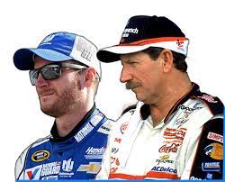 Opened up about the time his gig as a mechanic at his dad's car dealership came to an unceremonious close. Dalejr Com Official Website Of Dale Earnhardt Jr