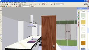 grand designs 3d youtube