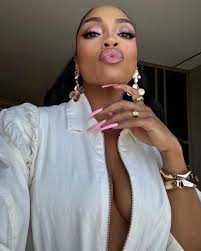 소프트웨어 업데이트