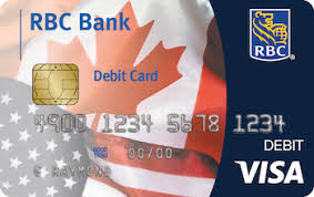 Check spelling or type a new query. Switch To Rbc And Get No Monthly Fee Banking In Canada And The U S For 1 Year Rbc Royal Bank