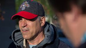 Kentucky Derby 2025: Meet owners for Run for Roses at Churchill Downs